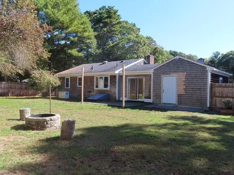 25 Donegal Cir, Barnstable, MA 02632 photo 18