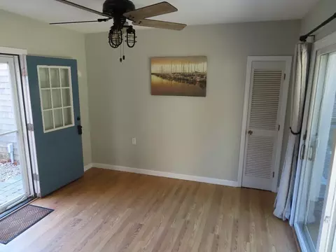 25 Donegal Cir, Barnstable, MA 02632 photo 7