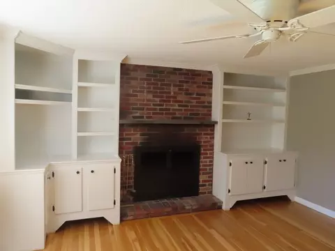 25 Donegal Cir, Barnstable, MA 02632 photo 6