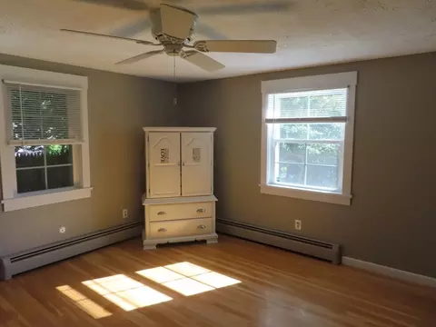 25 Donegal Cir, Barnstable, MA 02632 photo 11