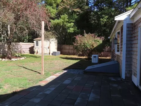 25 Donegal Cir, Barnstable, MA 02632 photo 17