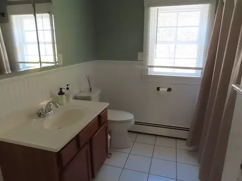 25 Donegal Cir, Barnstable, MA 02632 photo 12