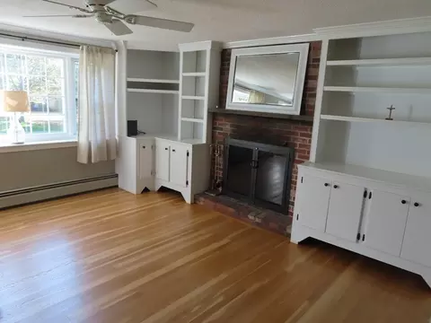 25 Donegal Cir, Barnstable, MA 02632 photo 5