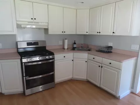 25 Donegal Cir, Barnstable, MA 02632 photo 3