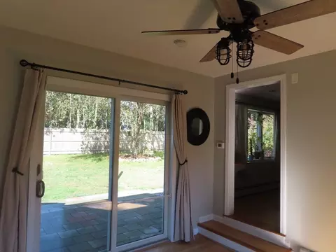 25 Donegal Cir, Barnstable, MA 02632 photo 8