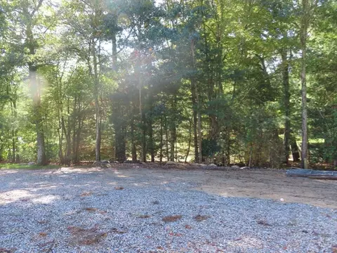 25 Donegal Cir, Barnstable, MA 02632 photo 19