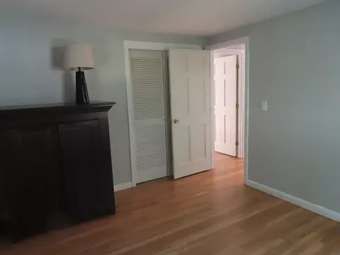 25 Donegal Cir, Barnstable, MA 02632 photo 9