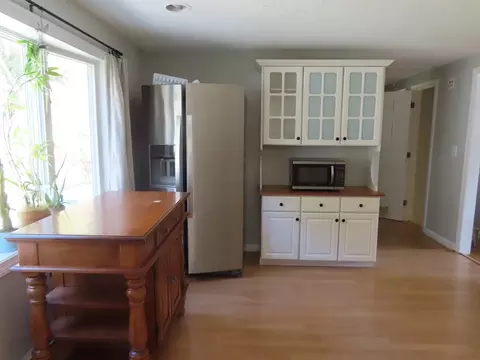 25 Donegal Cir, Barnstable, MA 02632 photo 4