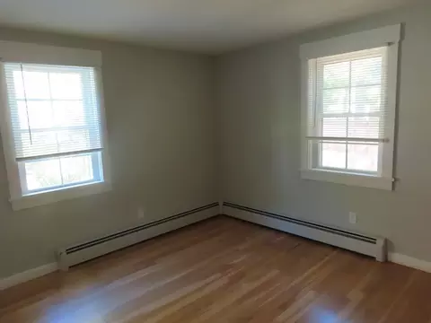 25 Donegal Cir, Barnstable, MA 02632 photo 10