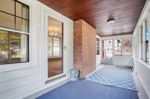 Exterior - 50 Morningside Park, Springfield, MA 01108 photo 4 of 12