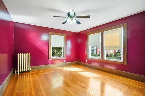 Other - 50 Morningside Park, Springfield, MA 01108 photo 5 of 7