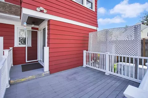 Exterior - 50 Morningside Park, Springfield, MA 01108 photo 7 of 12