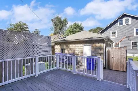 Exterior - 50 Morningside Park, Springfield, MA 01108 photo 6 of 12