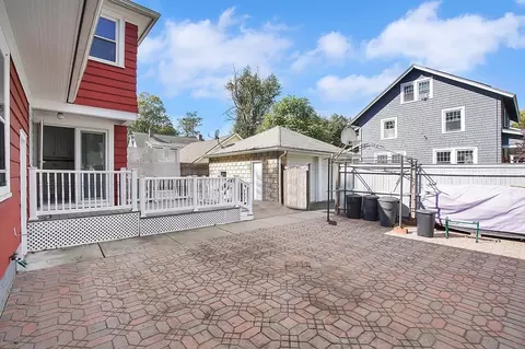 Exterior - 50 Morningside Park, Springfield, MA 01108 photo 10 of 12