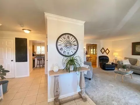 226 Elm St #226, Blackstone, MA 01504