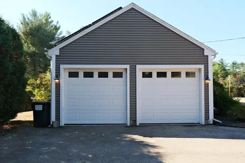 107 Old Poor Farm Rd, Ware, MA 01082 photo 6
