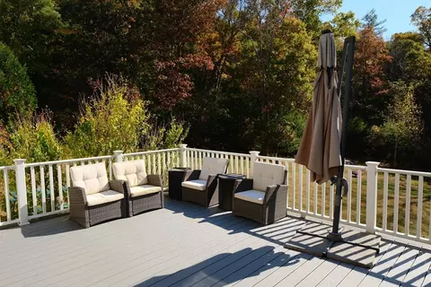 107 Old Poor Farm Rd, Ware, MA 01082 photo 8