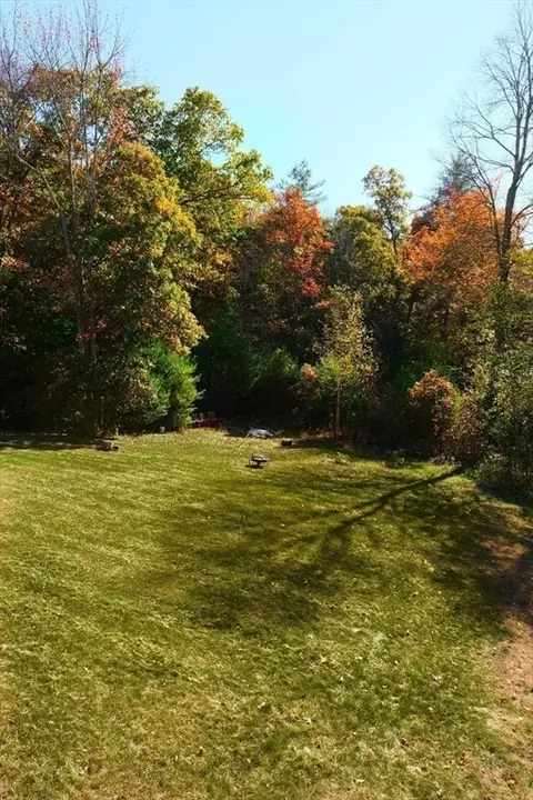 107 Old Poor Farm Rd, Ware, MA 01082 photo 7