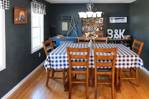 107 Old Poor Farm Rd, Ware, MA 01082 photo 20
