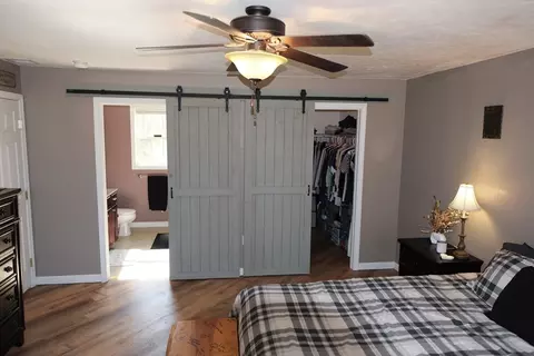 107 Old Poor Farm Rd, Ware, MA 01082 photo 25