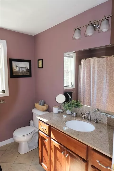 107 Old Poor Farm Rd, Ware, MA 01082 photo 35