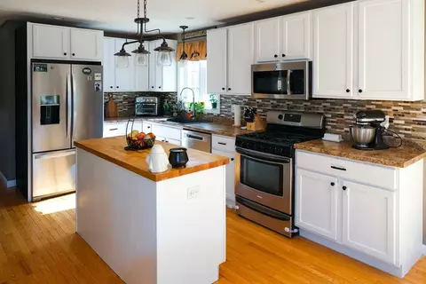 107 Old Poor Farm Rd, Ware, MA 01082 photo 11