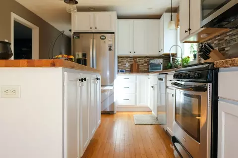 107 Old Poor Farm Rd, Ware, MA 01082 photo 12
