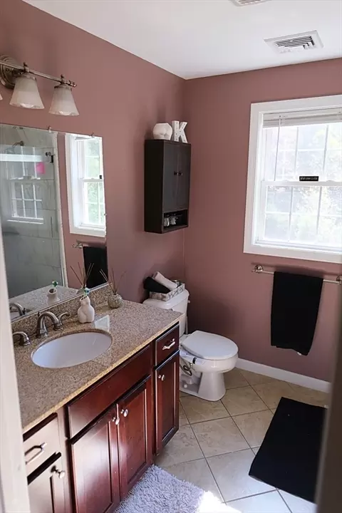 107 Old Poor Farm Rd, Ware, MA 01082 photo 29