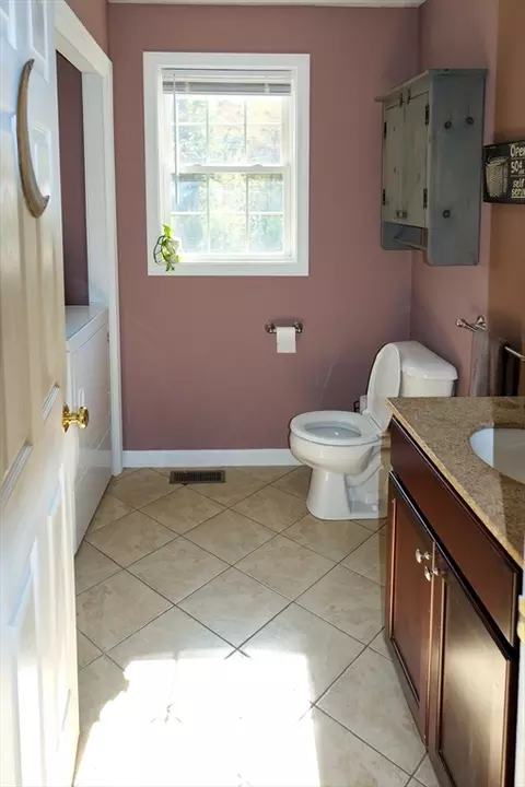 107 Old Poor Farm Rd, Ware, MA 01082 photo 17