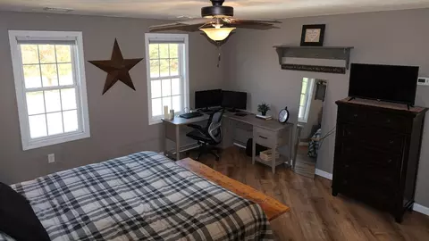107 Old Poor Farm Rd, Ware, MA 01082 photo 24