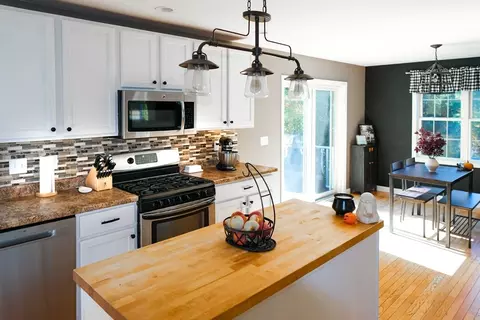 107 Old Poor Farm Rd, Ware, MA 01082 photo 14