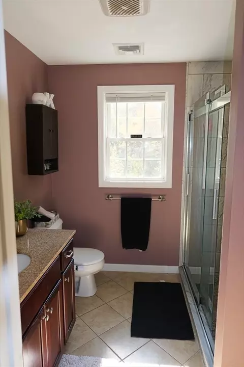 107 Old Poor Farm Rd, Ware, MA 01082 photo 28