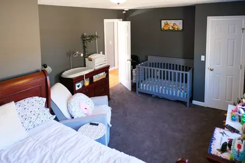 107 Old Poor Farm Rd, Ware, MA 01082 photo 31
