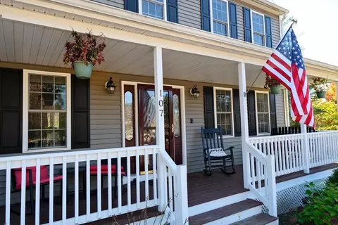 107 Old Poor Farm Rd, Ware, MA 01082 photo 4