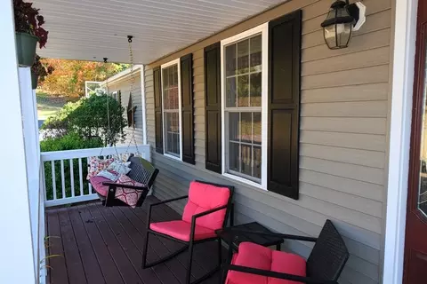 107 Old Poor Farm Rd, Ware, MA 01082 photo 5