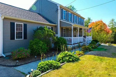 107 Old Poor Farm Rd, Ware, MA 01082 photo 3