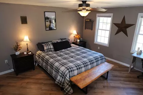 107 Old Poor Farm Rd, Ware, MA 01082 photo 23