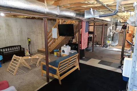 107 Old Poor Farm Rd, Ware, MA 01082 photo 37
