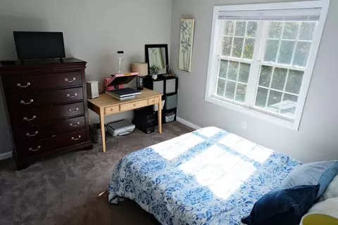 107 Old Poor Farm Rd, Ware, MA 01082 photo 34