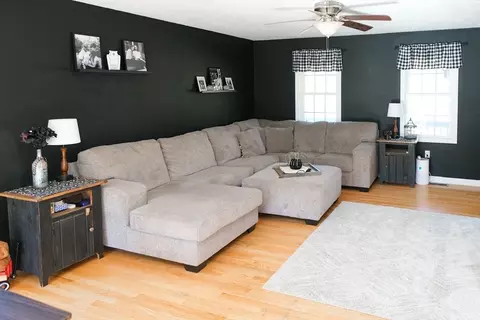 107 Old Poor Farm Rd, Ware, MA 01082 photo 16