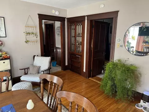 Other - 8 Eureka St, Worcester, MA 01603 photo 2 of 5