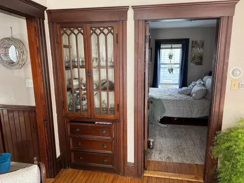 Other - 8 Eureka St, Worcester, MA 01603 photo 3 of 5