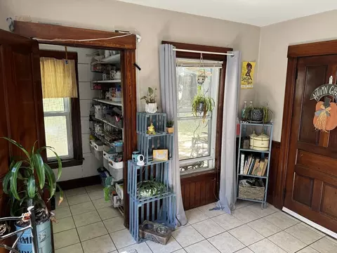 Other - 8 Eureka St, Worcester, MA 01603 photo 5 of 5