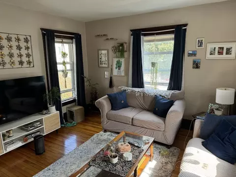 Living - 8 Eureka St, Worcester, MA 01603 photo 2 of 2