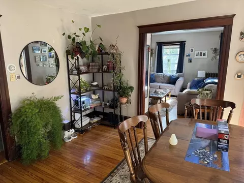 Other - 8 Eureka St, Worcester, MA 01603 photo 1 of 5