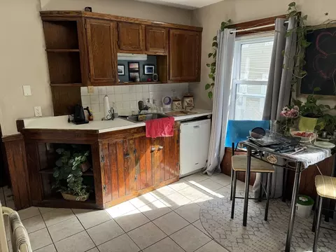 Kitchen - 8 Eureka St, Worcester, MA 01603 photo 1 of 2