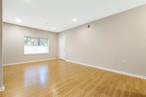 Living - 20 William St #2, Worcester, MA 01609 photo 3 of 3