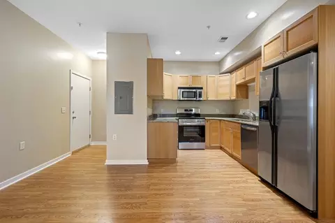 Other - 20 William St #2, Worcester, MA 01609 photo 1 of 7