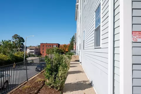 Other - 20 William St #2, Worcester, MA 01609 photo 6 of 7