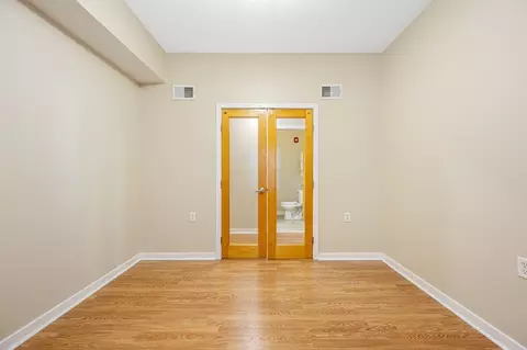 Other - 20 William St #2, Worcester, MA 01609 photo 4 of 7